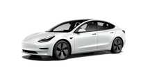 Vand tesla model 3 Sr Pj- tva deductibila
