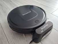 Robot aspirator ROWENTA