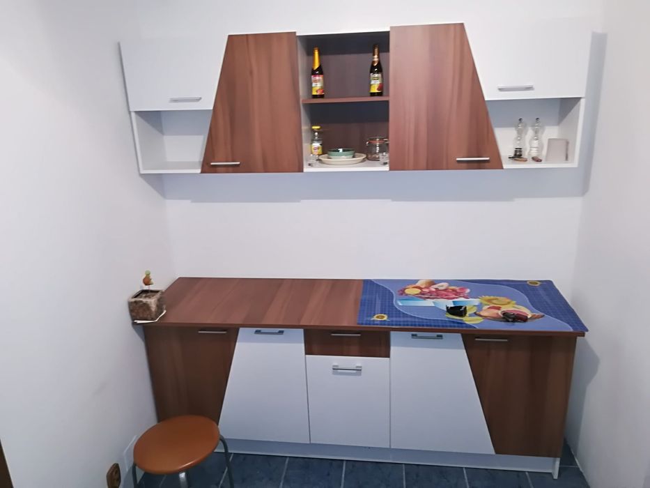 Vând cameră de cămin / Garsonieră