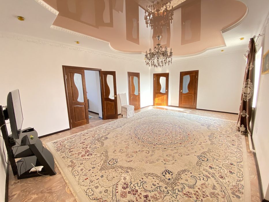 7 ауылда тез арада жер үй сатылады