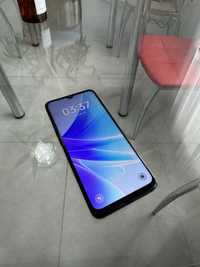 Oppo A57s black 128GB ** IMPECABIL ** neverlocked