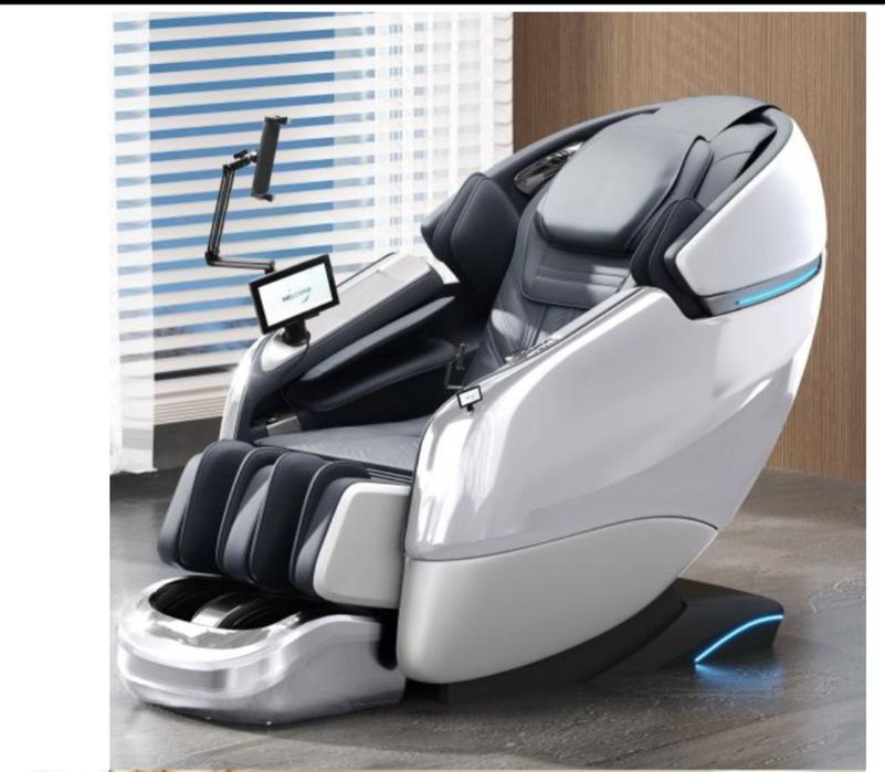 Массажное кресло | Massaj kreslo
| Massajniy kreslo | Optom narxlarda