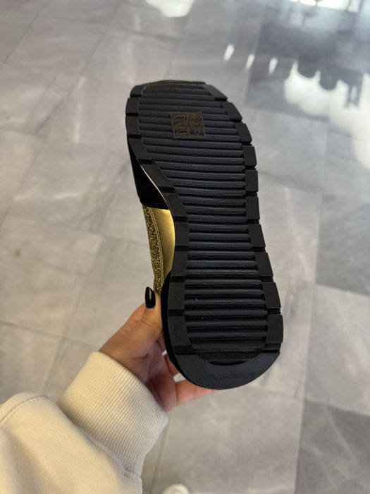 Оригинални маратонки Emporio Armani