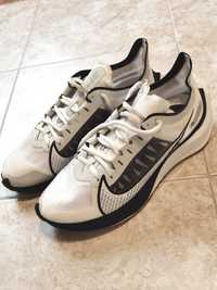 Нови Спортни Обувки Nike Zoom Gravity  42 р-р