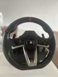 Vand volan de gaming PS4