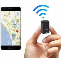 mini localiztor gps traker microfon spion gsm autonomie marita 10X