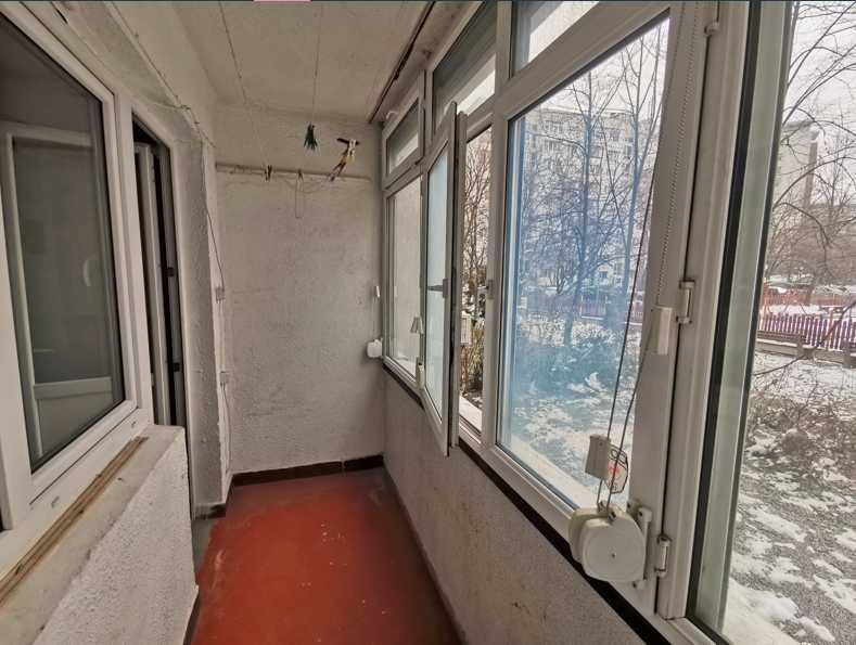 Продава се Тристаен апартамент в София, Стрелбище - 89 кв.м за 2574 €/кв.м - Снимка #10