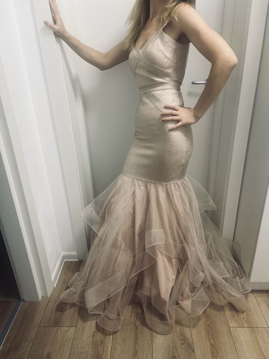 Rochie evenimente/nasa/nunta