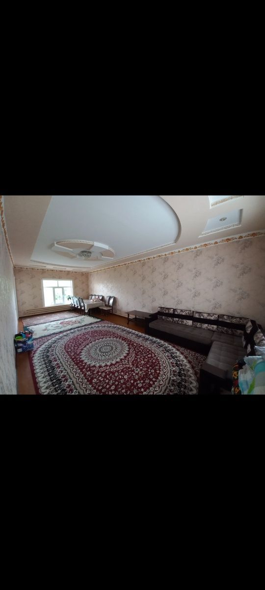 Срочно! 20 соток