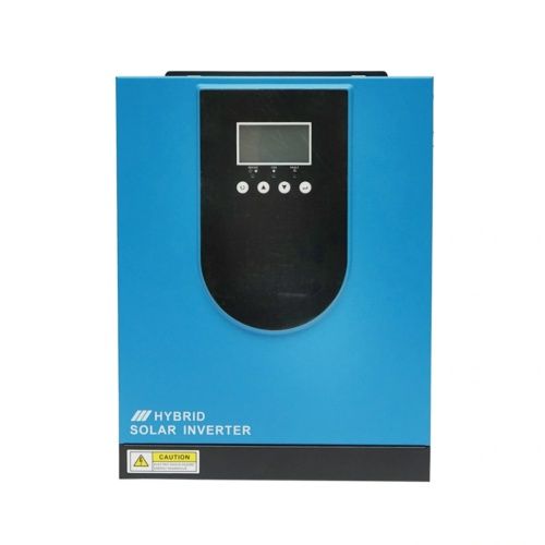 Reparații invertoare solare