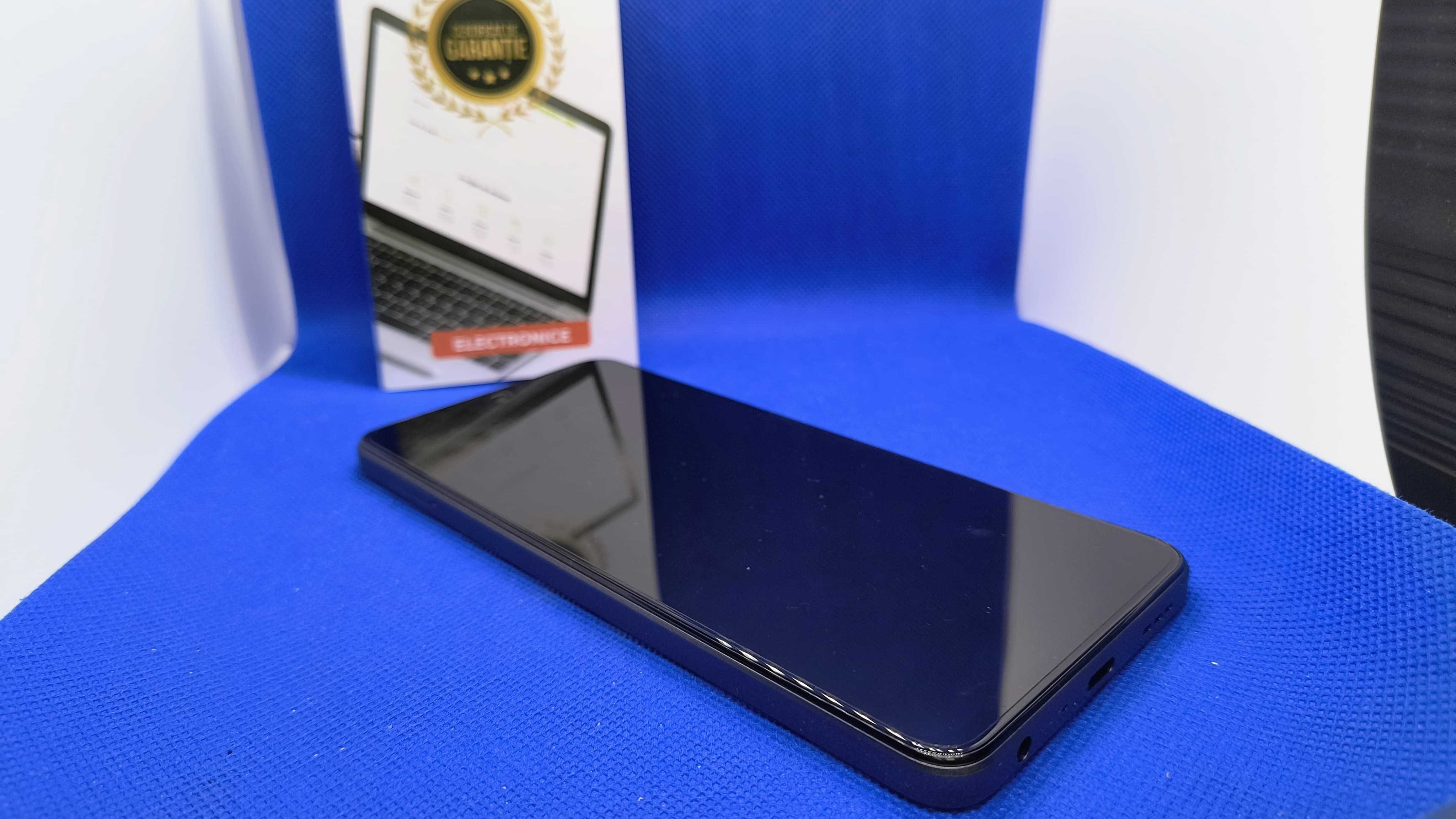 Oppo A79 5G (Ag 31 Barboi b22102)