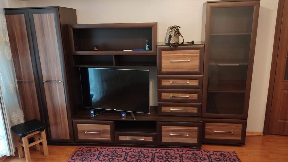 Отдам шкаф бесплатно!