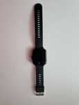 Ceas smartwatch.
