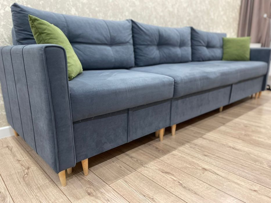 Диван в гостиную