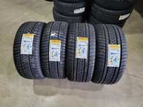 275/40/19//245/45/19 PIRELLI RunFlat