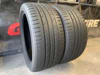 245 40 18, Летни гуми, Bridgestone PotenzaS001, 2 броя