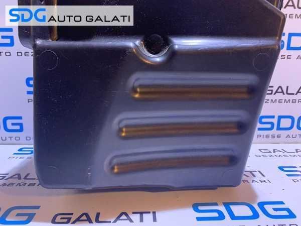 Vas Strop Gel Lichid Spalator Parbriz VW EOS 2006 - 2016 Cod 1K0955453Q 1K0955453R 1K0955453S [L7309]