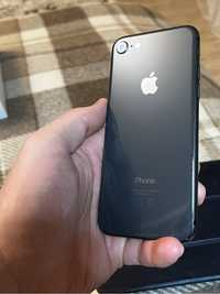 iPhone 8 - 256 Gb