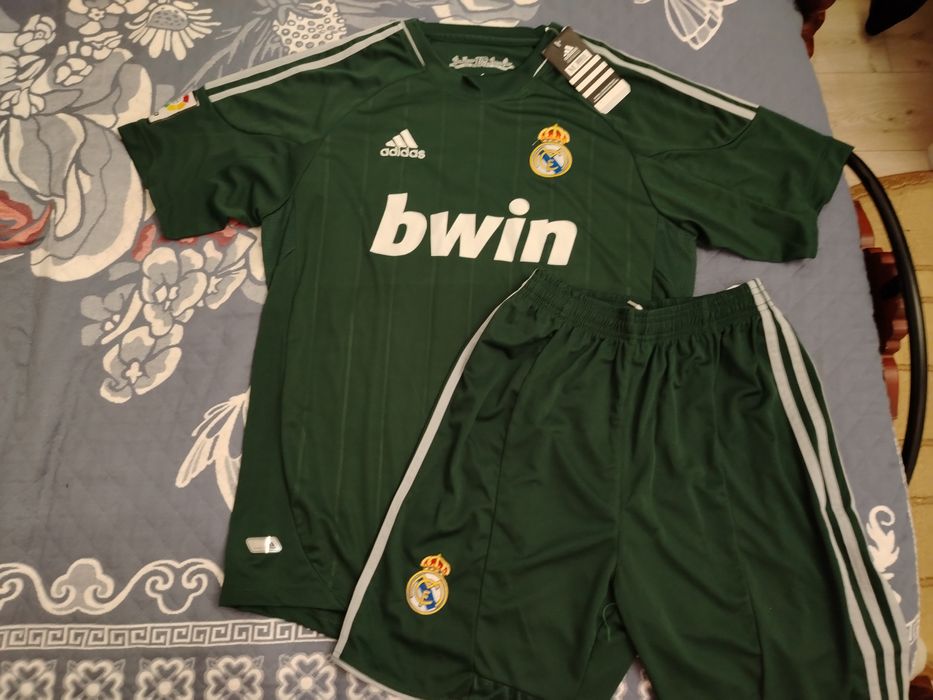 Ретро формы СУПЕР АКЦИЯ