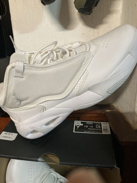 Маратонки airmax