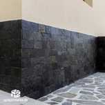 Oferta Piatra Decorativa Fasonata