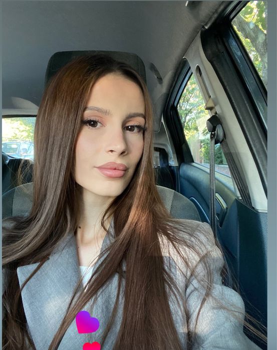 Meditatii matematica