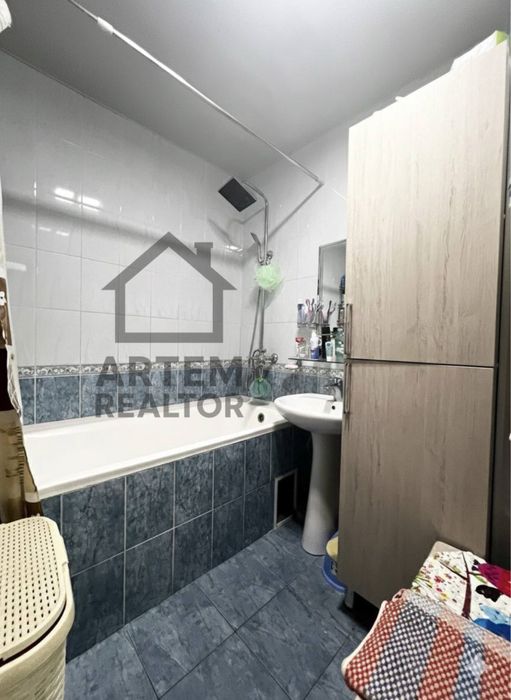 3в4/4/9 100м2 Паркентский / мебель техника / все раздельно