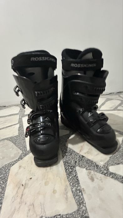 Ски обувки rossignol 38 номер