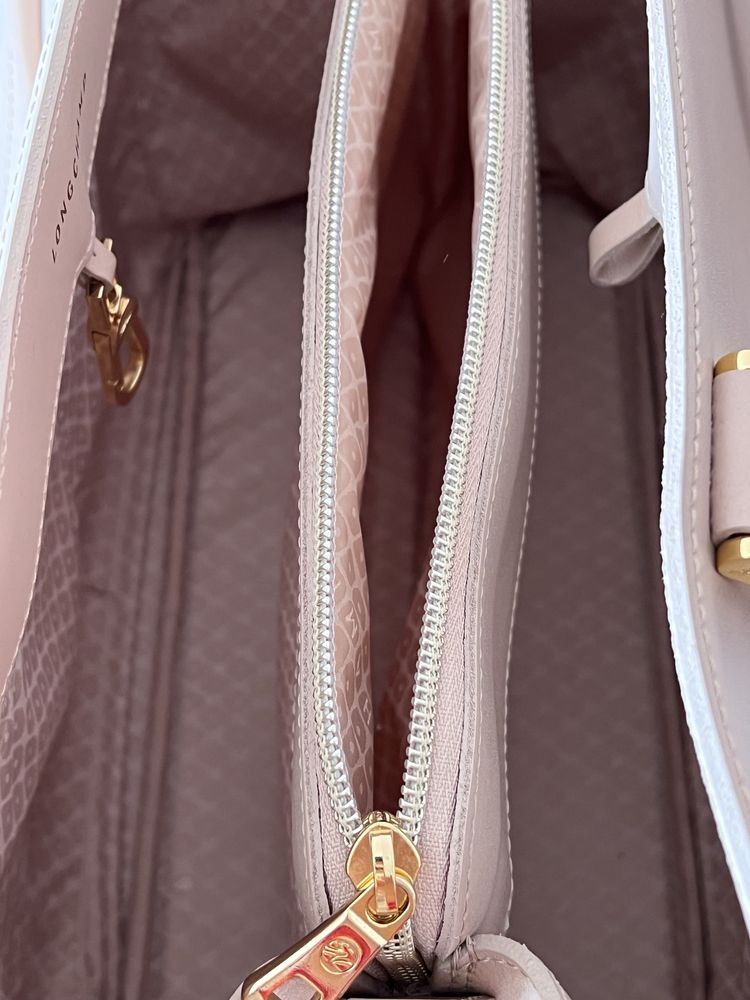 Чанта Longchamp