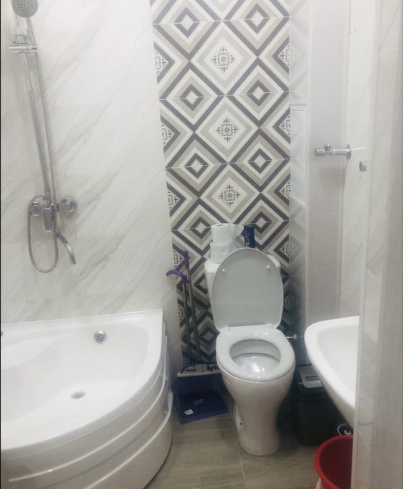 Аренда Ганга Навоий кучаси Алишер Навоий кучаси Йигитларга оилага