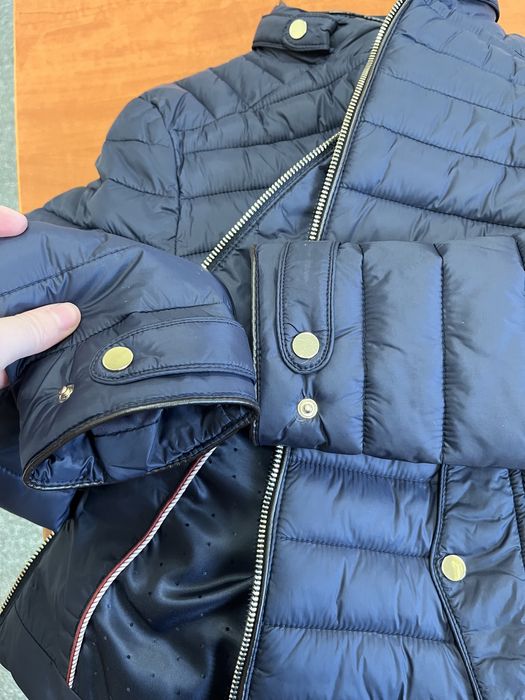 Zara яке Зара ново