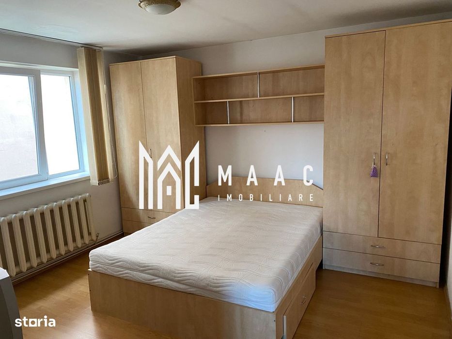 Casă singur în curte | 3 dormitoare | 2 balcoane | Foisor |  Șelimbăr