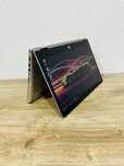 HP X360 Премиум Ультрабук, Планшет для Работы и Развлечений