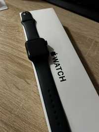 Apple watch SE 40mm 2023