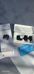 GoPro Hero 4K nou , fullbox