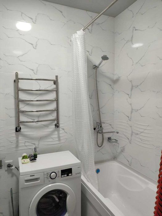 Сдаётся кв ул Нукусская 2/5/9 ро-н Мирабадский 101