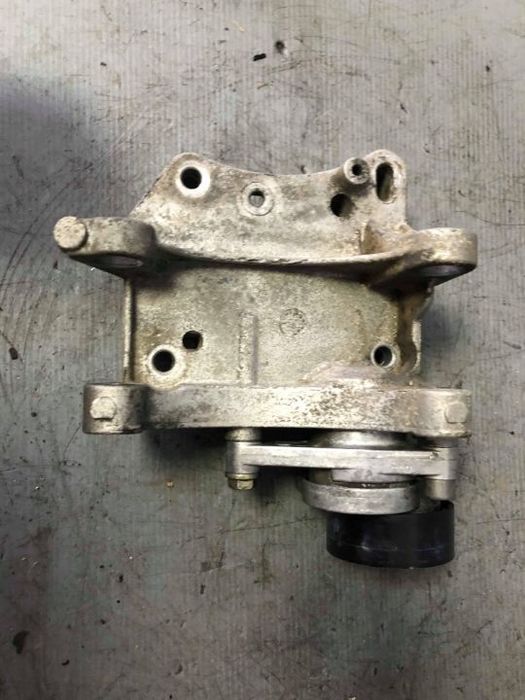 suport alternator 1.4 b peugeot 207