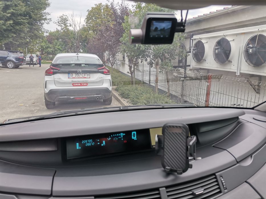 Vând Renault Grand Espace