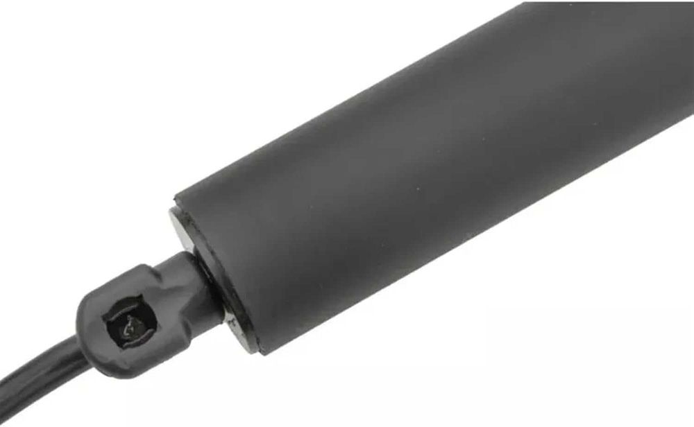 Amortizor electric NOU haion Jaguar F-pace Fpace automat portbagaj