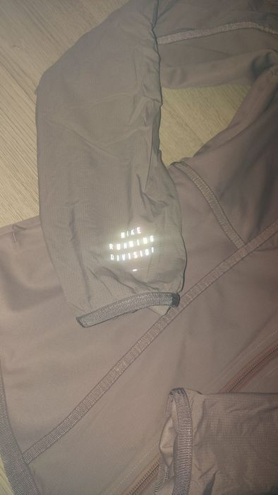 Nike running division Storm-fit S дамско