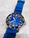 Tissot Seastar 2000-1200лв