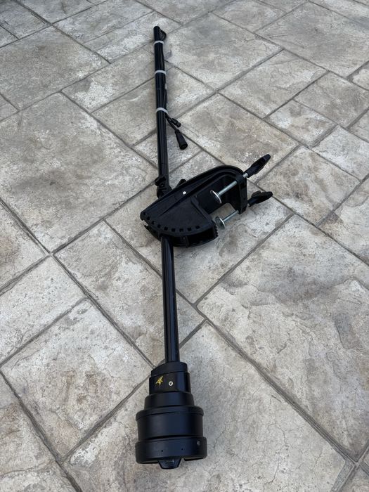 De vanzare Sonda Humminbird 360 folosita