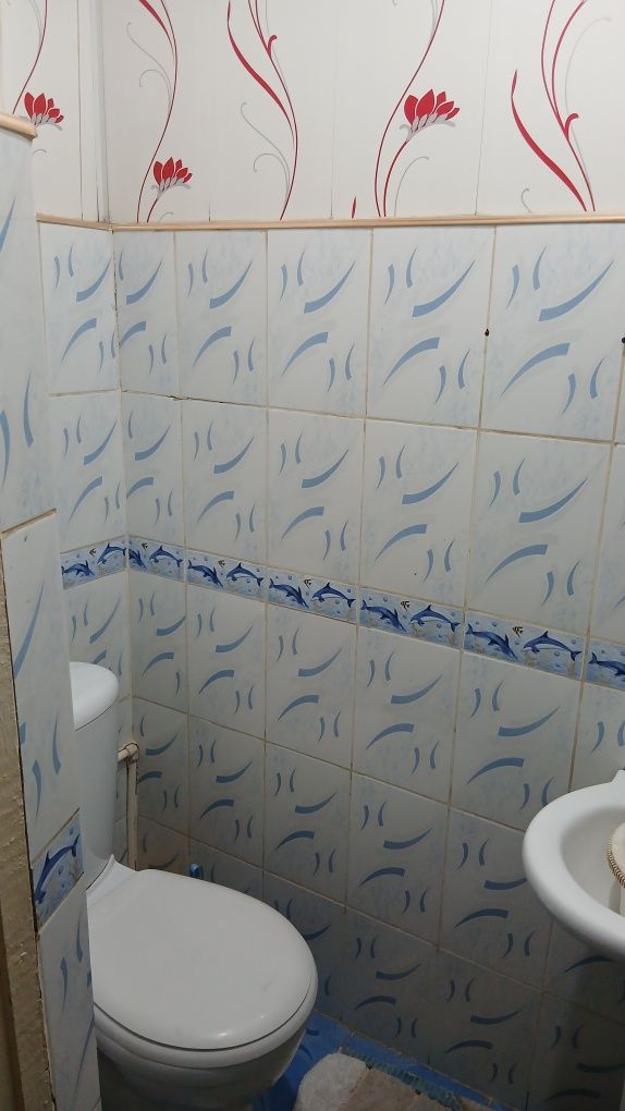 Продаётся котедж