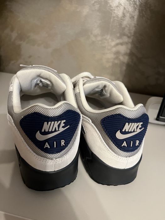 Nike air max barbati