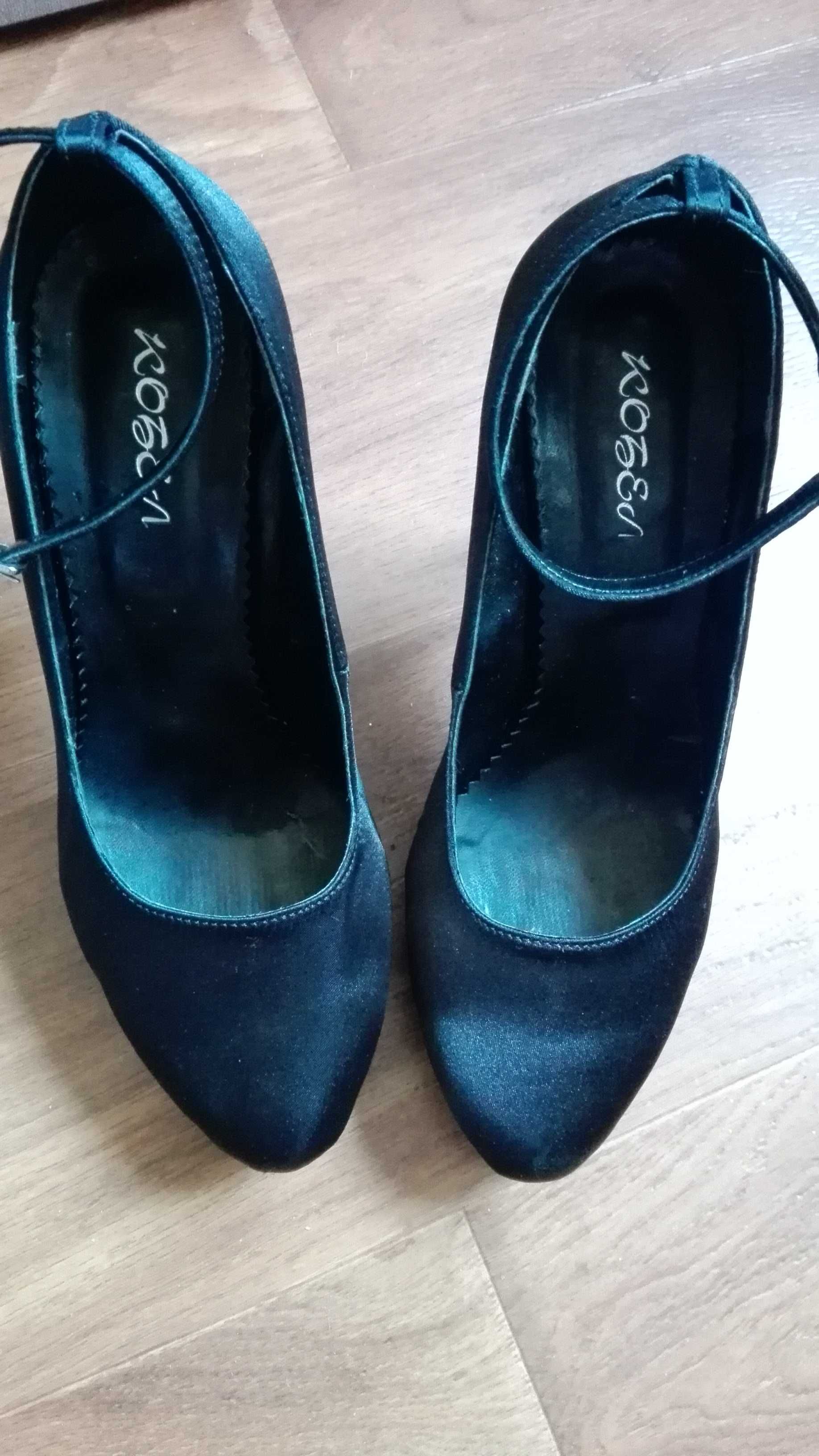 дамски обувки -сандали