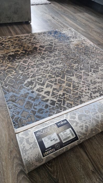 Килим MIKA 120/170 см