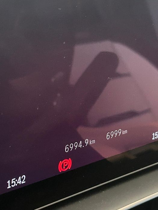 Anvelope  auto mărime 22