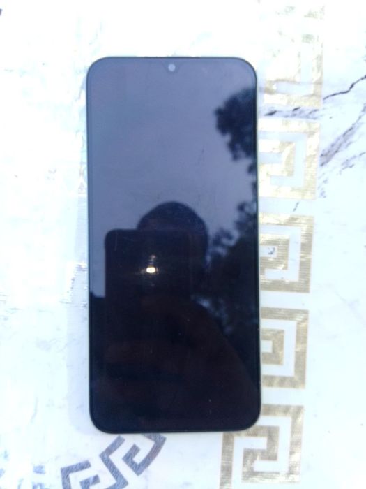 Redmi 15c sotiladi
