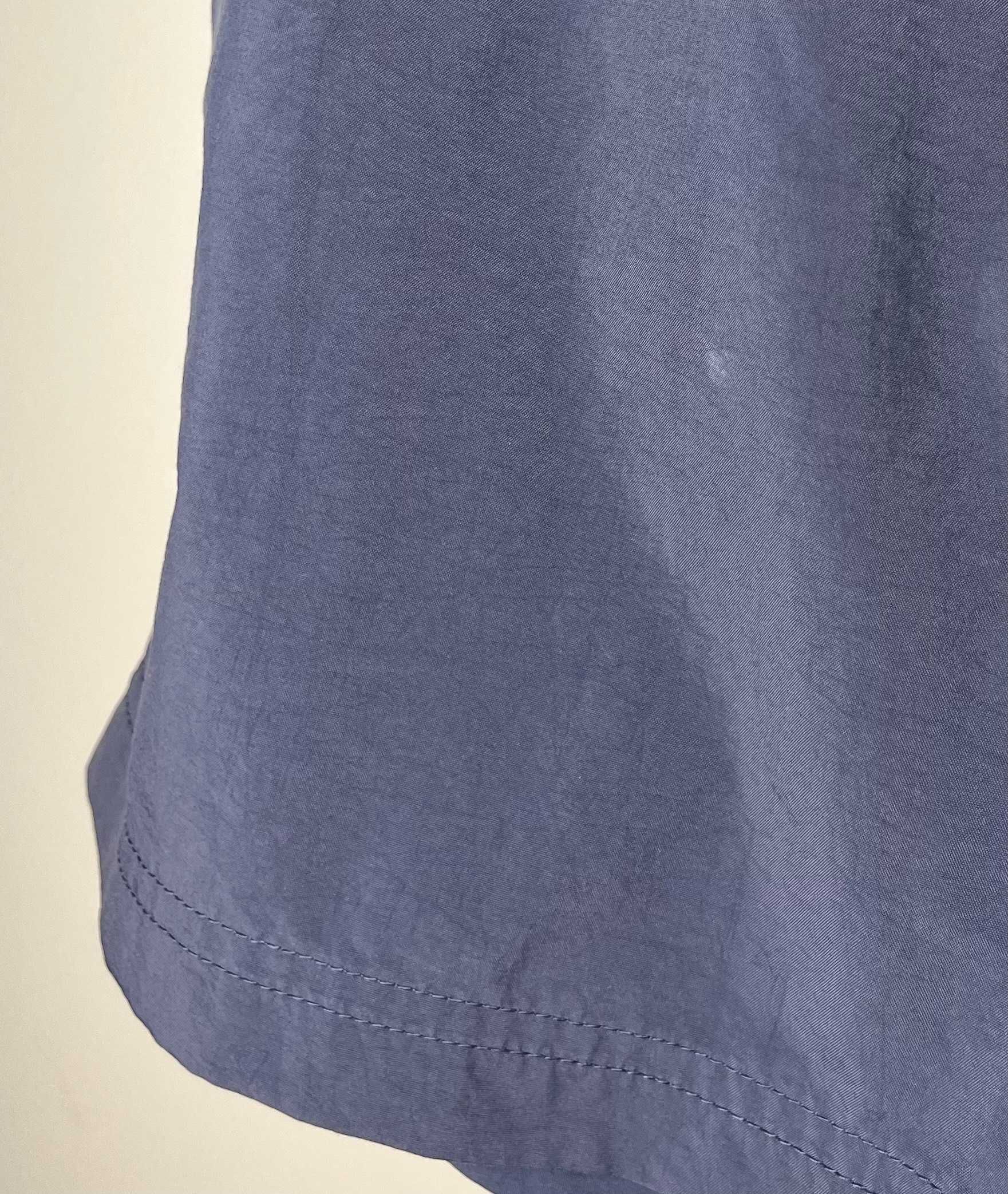 Nike ACG Vintage Shorts Мъжки Къси Панталони