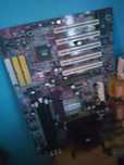 Placi ddr1, memorii ddr1
